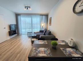 Kras Resort Apartament 112